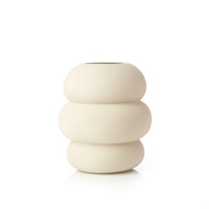 Malling Living - Soft Shape Vase