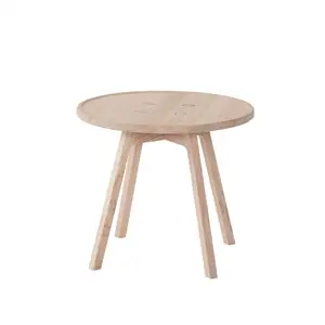Andersen furniture - C2 sofabord - Eg