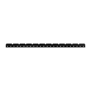 Audo Copenhagen - Suspension Bracket S12, Black
