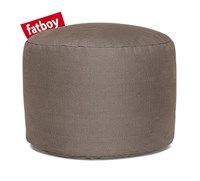 Fatboy - Sækkepude - Taupe