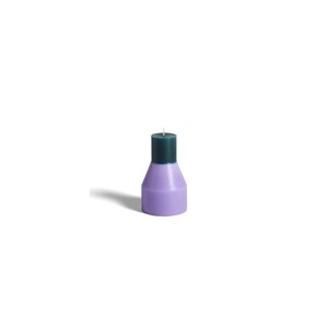 Image of HAY - Lys- Lavendel - Small