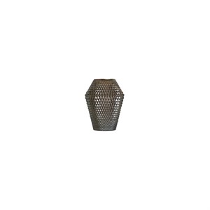 Image of Specktrum - Flow Vase - Small - Champaign