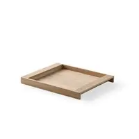 Skagerak - Bakke - No. 10 - Small