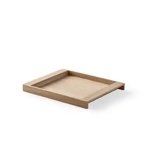 Skagerak - Bakke - No. 10 - Small