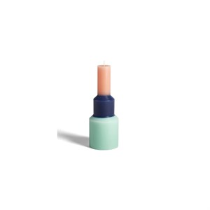 Image of HAY - Lys- Mint - Medium