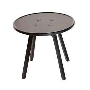Andersen furniture - C2 sofabord - Sort