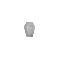 Specktrum - Flow Vase - Small - Clear