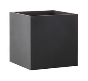 Image of Sej Design - Multi kvadrat - X-large - 18x18