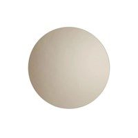 Specktrum - Simplicity Spejl - Bronze
