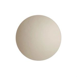 Image of Specktrum - Simplicity Spejl - Bronze