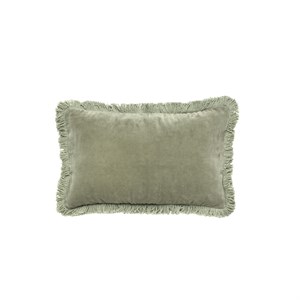 Cozy Living - Marlen Cushion - Seagrass