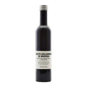 Image of Nicolas Vahé - Balsamico eddike