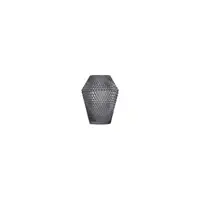 Specktrum - Flow Vase - Small - Light grey