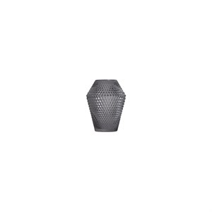 Image of Specktrum - Flow Vase - Small - Light grey