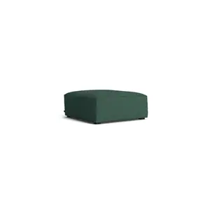 Hay - Mags 01 Ottoman x-small - Olavi