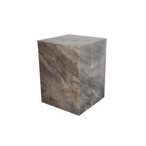 Specktrum - Sidebord - Phantom - Horizon