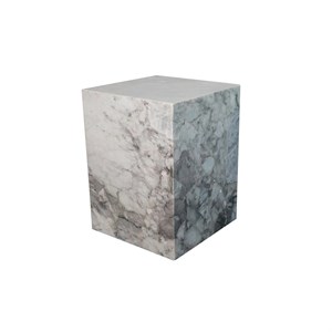 Specktrum - Sidebord - Phantom - Coast
