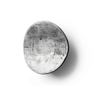 Image of Mater - Knage "Imago Wall Hanger - casted iron"- medium