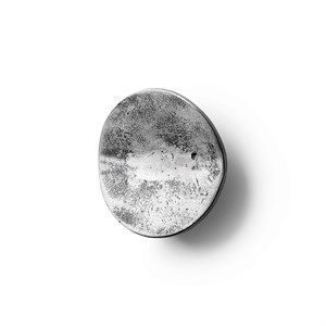 Image of Mater - Knage "Imago Wall Hanger - casted iron"- small