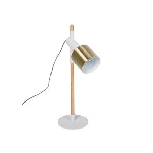 Image of Zuiver - Bordlampe IVY