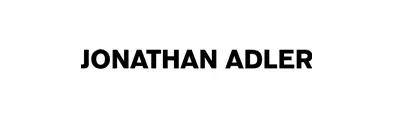 Jonathan Adler