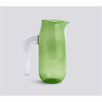 HAY - "Jug" Kande - Large - Grøn