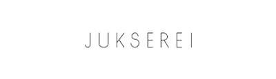 JUKSEREI