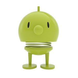Image of Hoptimist - Medium Bumble - Lime