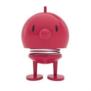 Image of Hoptimist - Junior Bumble - Pink