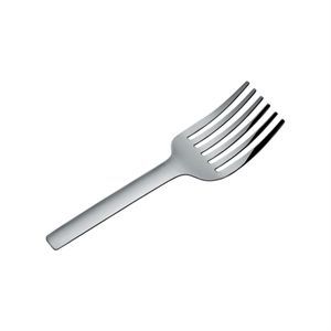 Image of Alessi pastaske - TIBIDABO gaffel til pasta