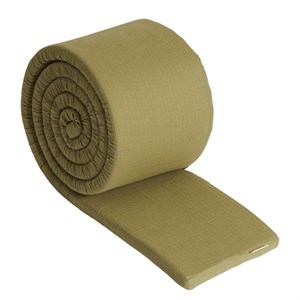 By KlipKlap - Bed Bumper - Dusty olive
