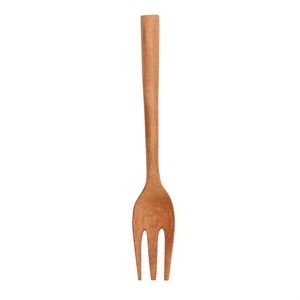 Image of Muubs - Kagegaffel Cloud - Ny Teak