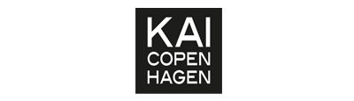 KAI Copenhagen 