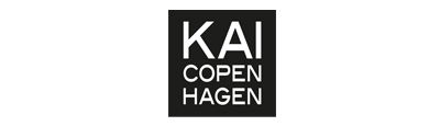 KAI Copenhagen 