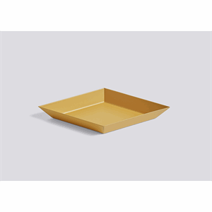 Image of Hay - Kaleido bakke str. X-small - Light Amber