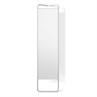 Menu - "Kaschkasch Floor Mirror" Spejl - Hvid