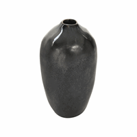 Louise Smærup - Keramik Vase - Høj - Small