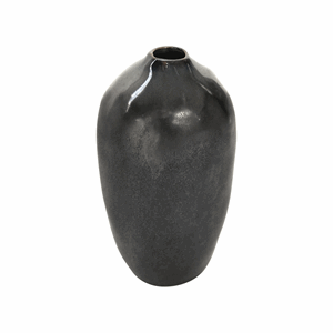 Image of Louise Smærup - Keramik Vase - Høj - Small