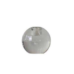 Image of Specktrum - Lysestage - Single - Klar