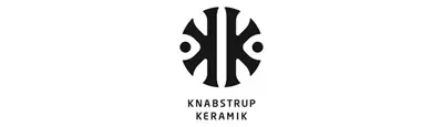 Knabstrup Keramik