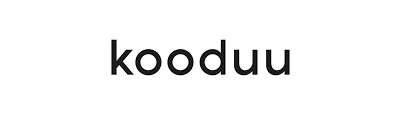 Kooduu