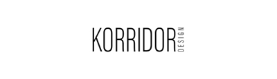 Korridor Design