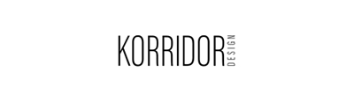 Korridor Design