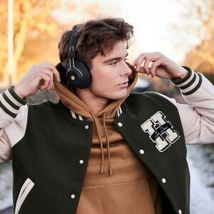 Kreafunk - aBEAT Qi Sort - 