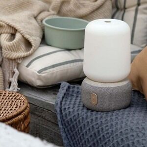 Kreafunk - aLOOMI Omsorg - 