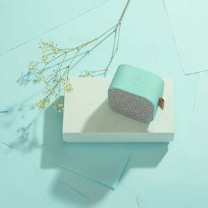 Kreafunk - aCUBE Nem mynte - Bluetooth højttaler