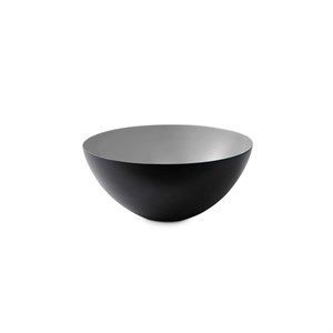 Image of Normann Copenhagen Krenit Skål - Ø 8,4 cm - sølv