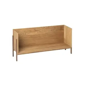 Kristina Dam - Hylde - Stack Floor Shelf - Mid/Bottom