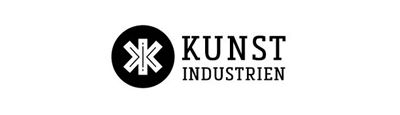 Kunstindustrien