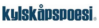 Kylskåpspoesi